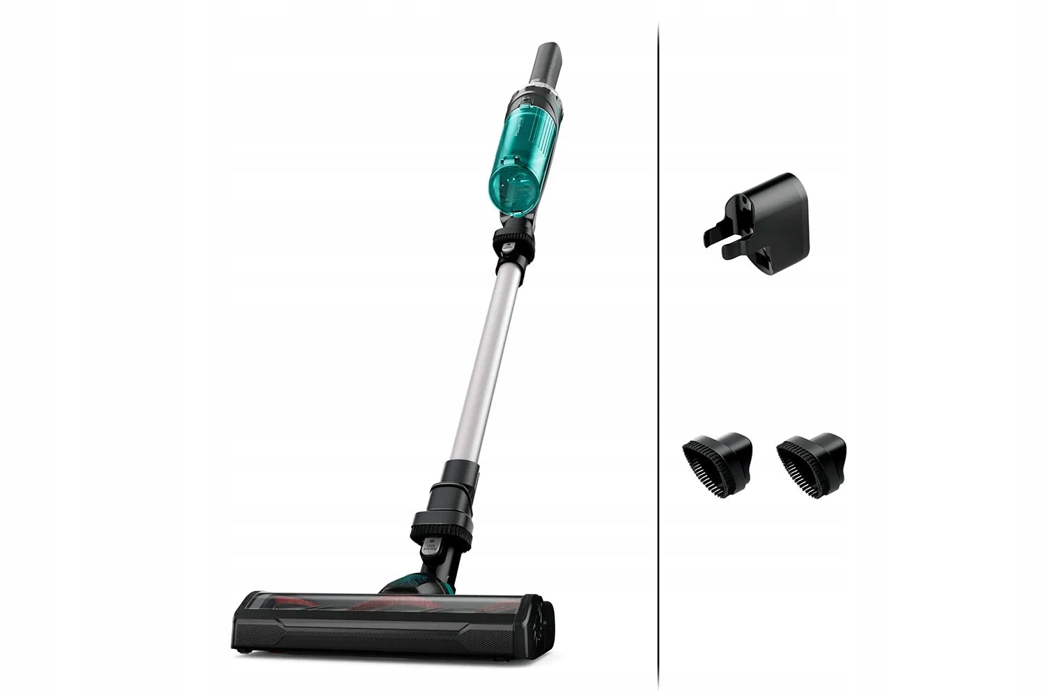 9959cde3e9eaa91255384f464fbe6cd7