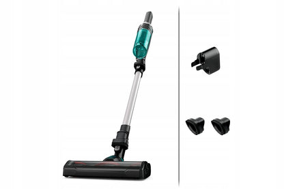 9959cde3e9eaa91255384f464fbe6cd7