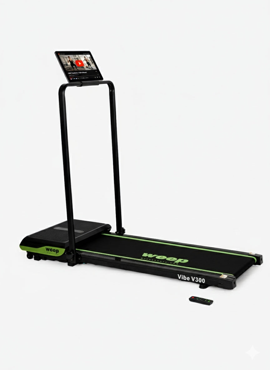 2ae6aab0286de7dd32830d8a527df91c