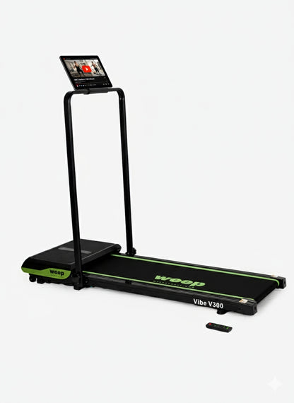 2ae6aab0286de7dd32830d8a527df91c