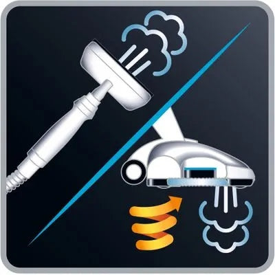 2c51eca9fe97d49149d82b79903323f4