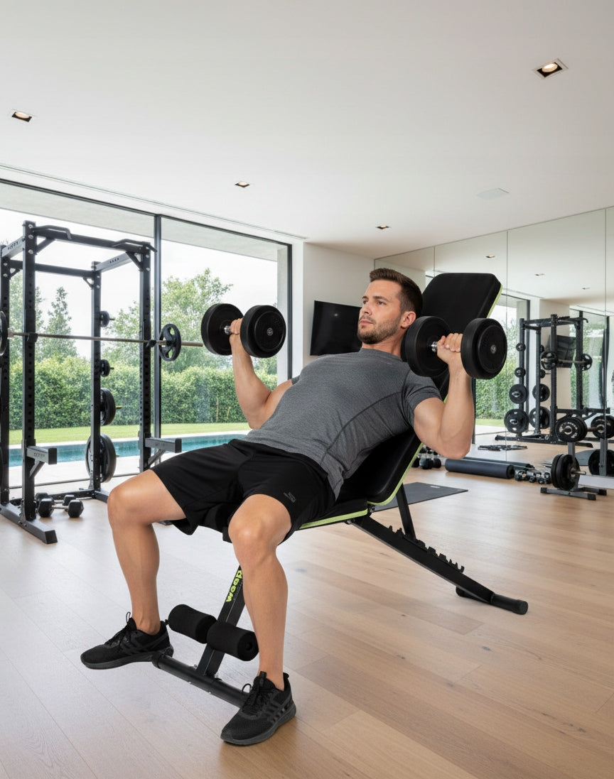 0ccaa7f5d5e6cb1a5b7ff65a0446c810