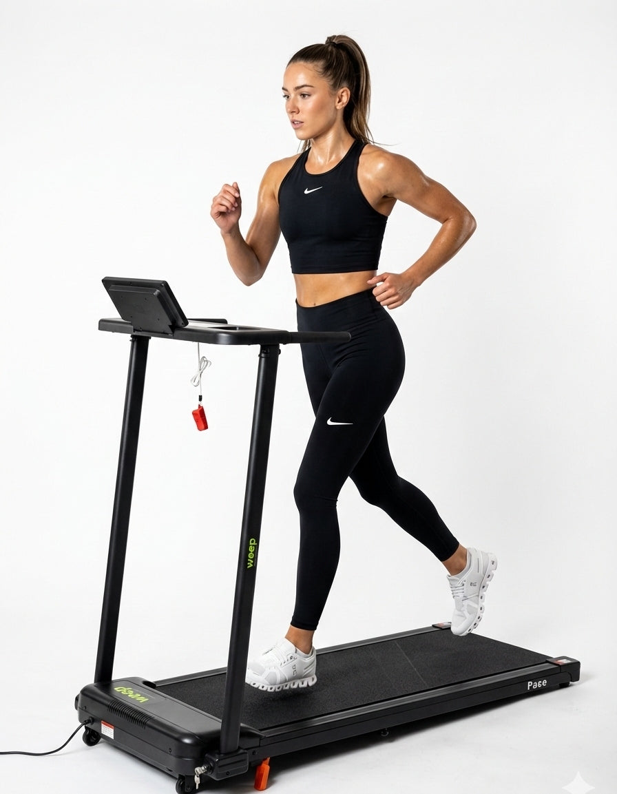 83c6ade8bef47e10af514d5c487c9331