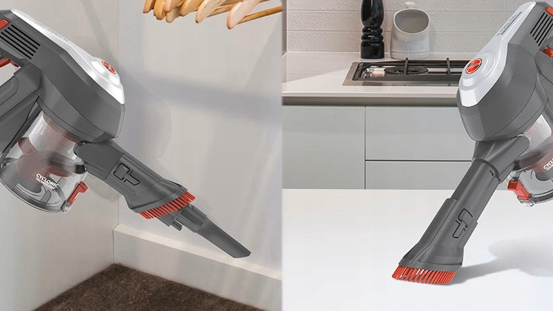 c2c9edc7f266c1cbab3532fd1209facb