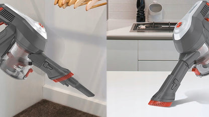 c2c9edc7f266c1cbab3532fd1209facb