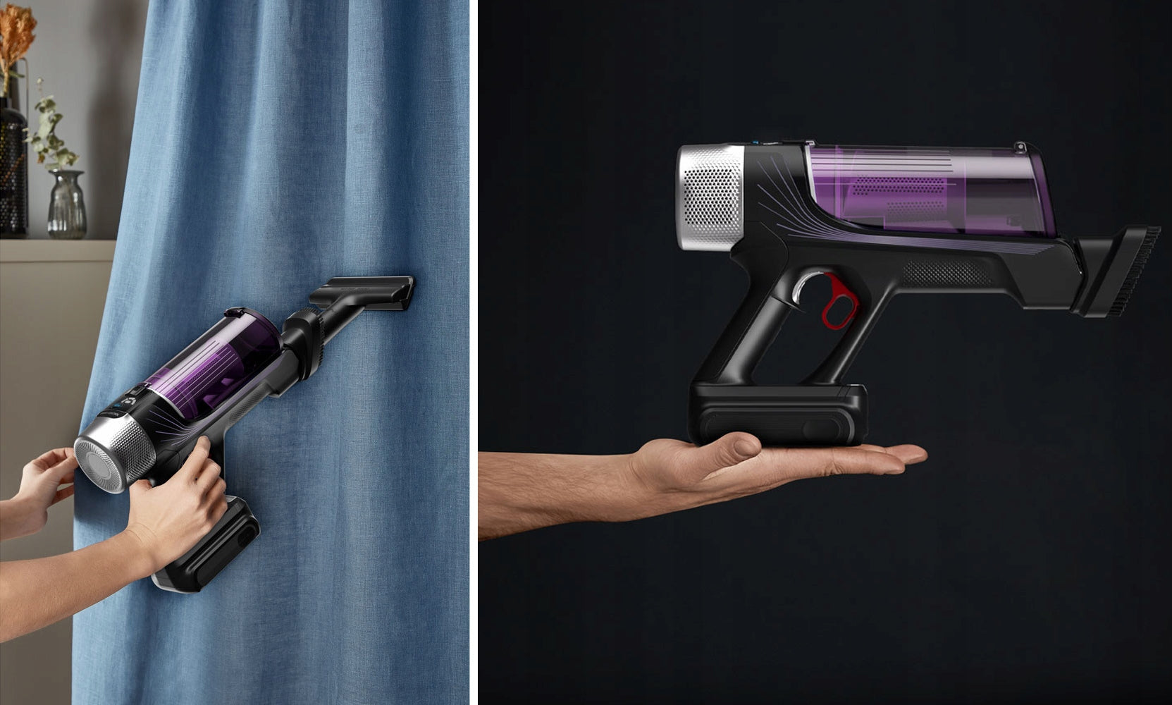 a9841cc44e3f418127d2577d5fc6b491