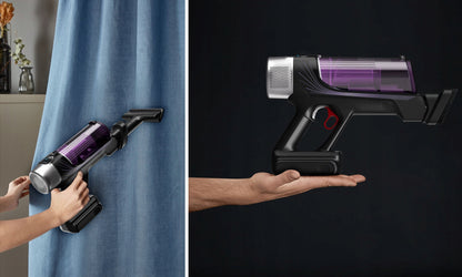 a9841cc44e3f418127d2577d5fc6b491