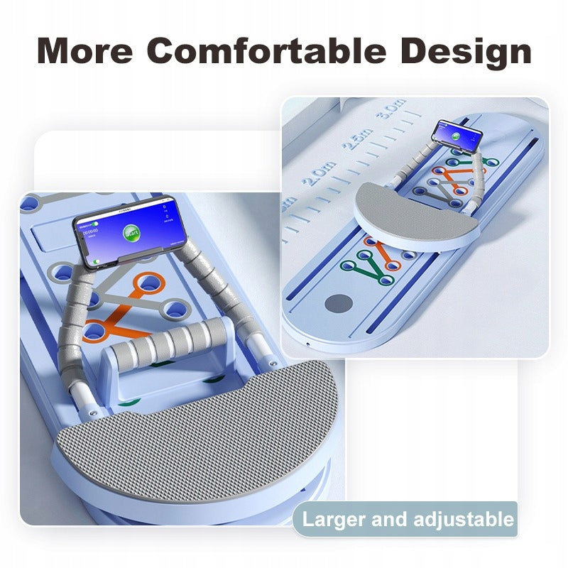 8d279afca65c0897bf7027aa218a2c7d