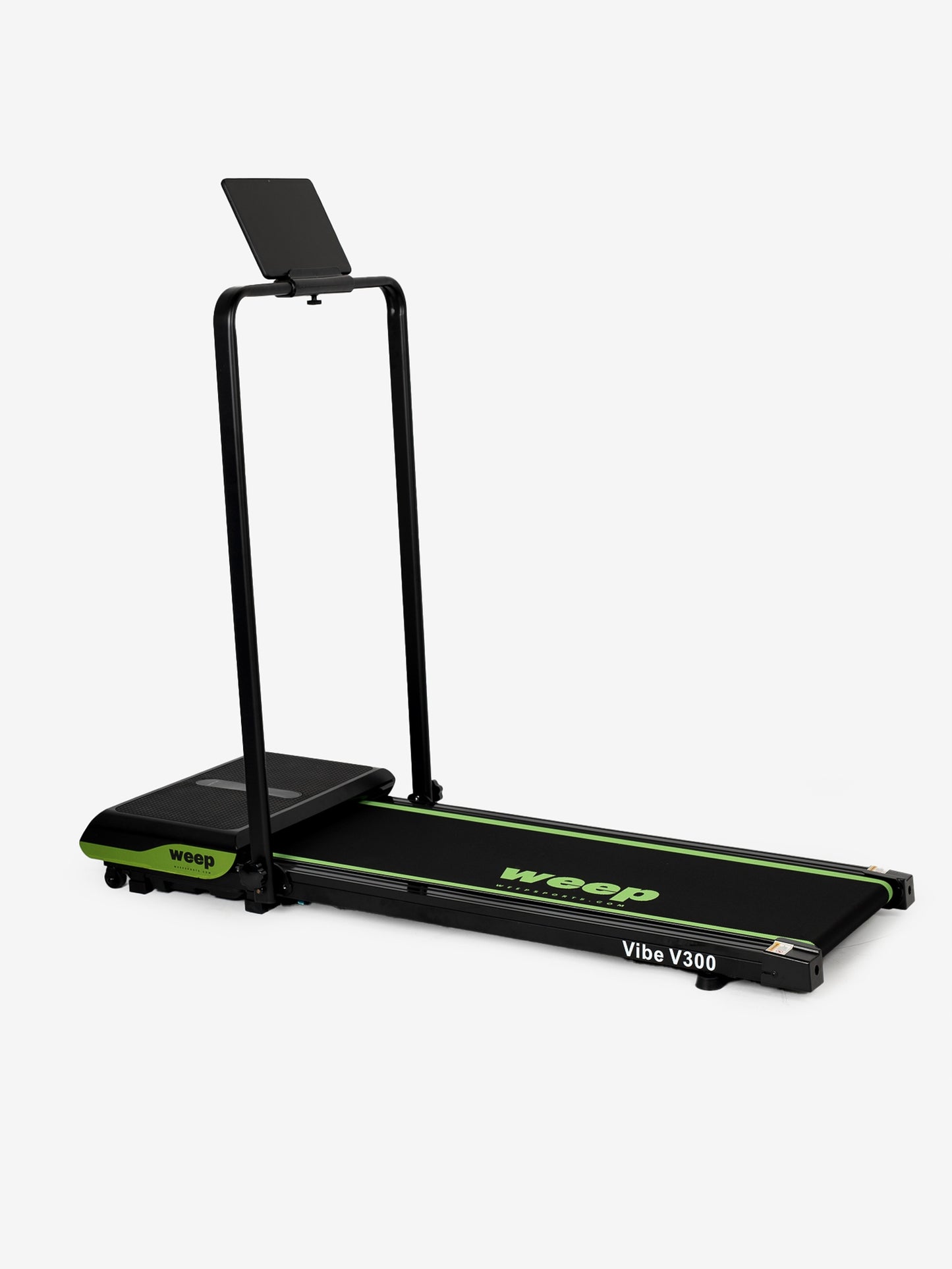 5d24abb9f69f2d09d4b66cfed8447641