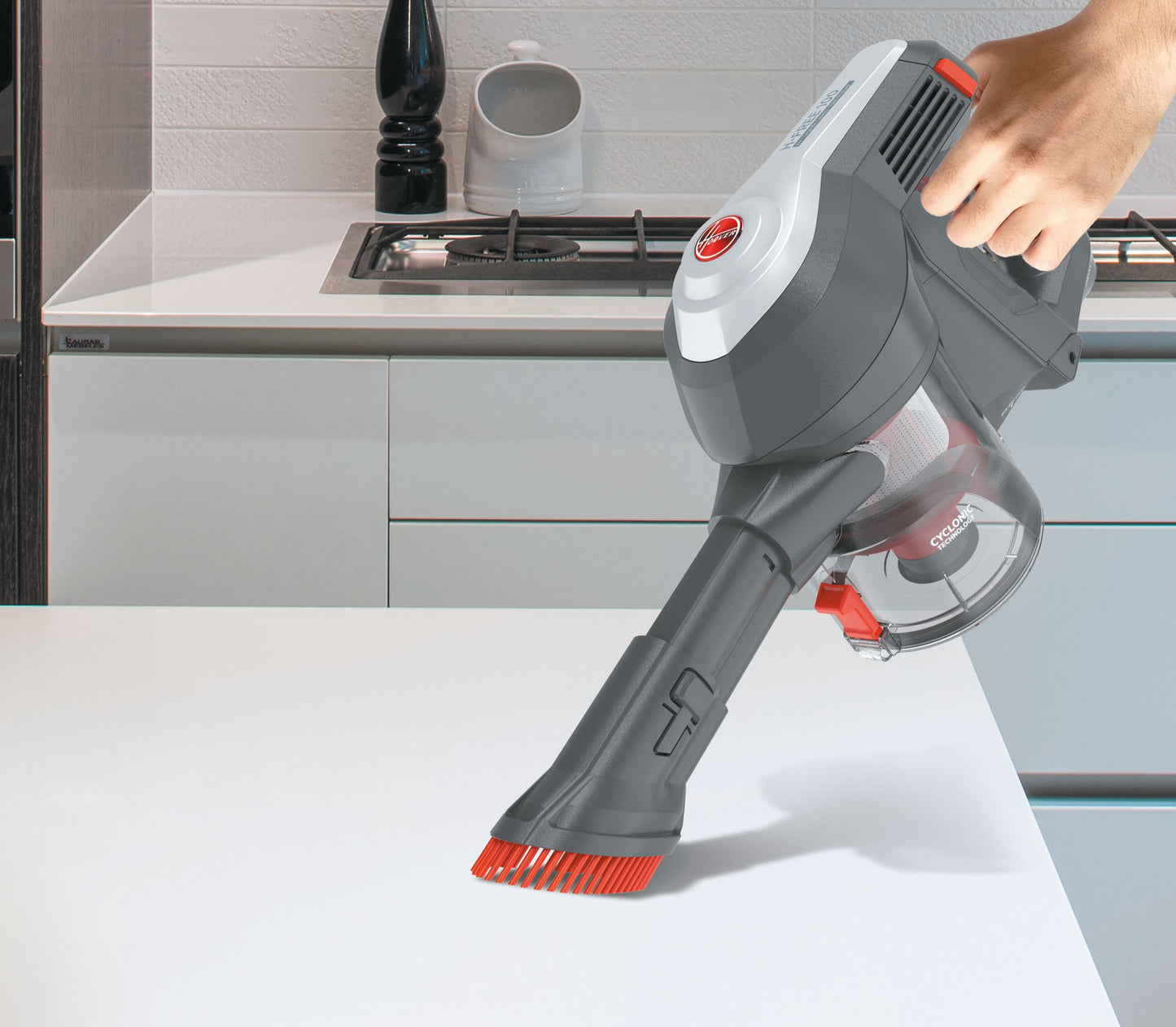 797a7c9e02da033000fa3a91e0eba140