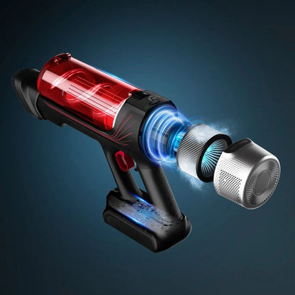 cb12b518e374804c738fbd8eb124a86b