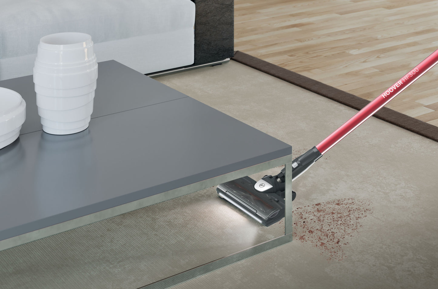 c78a1045283cdd5934a10f5205a42bae