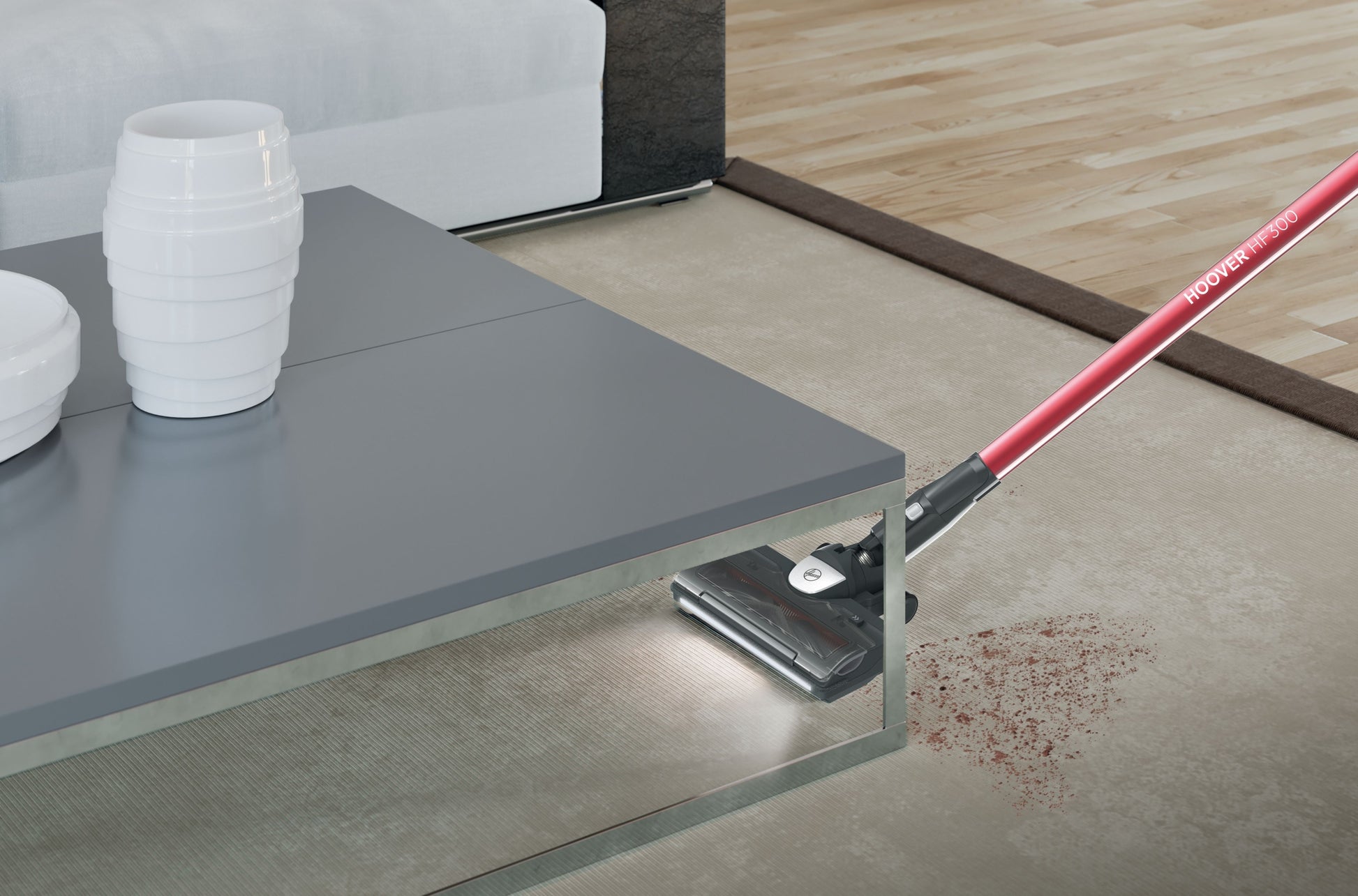 c78a1045283cdd5934a10f5205a42bae