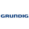 Grundig