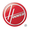 Hoover