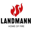 Landmann - German quality and tradition