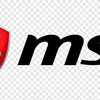 MSI