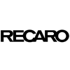 Recaro