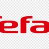 Tefal